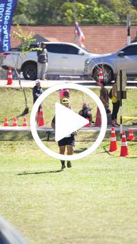 BIB:  <button type="button" onclick="openModal(26586103)" class="btn btn-primary btn-sm float-right" data-toggle="modal" data-target=".modal-high-quality">
                <i class="fa fa-download"></i> Download
                </button>